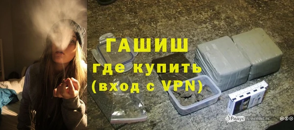 СК Лиски