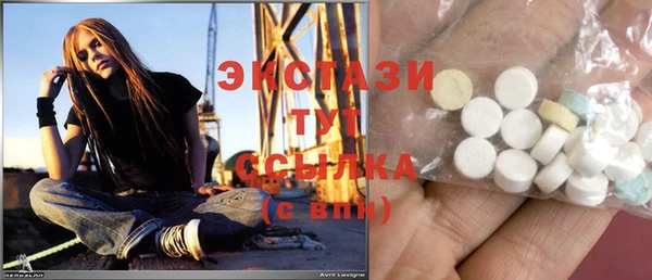 spice Тында