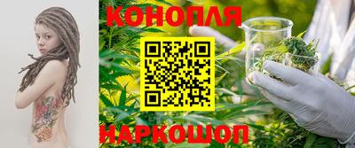 jwh Кинель